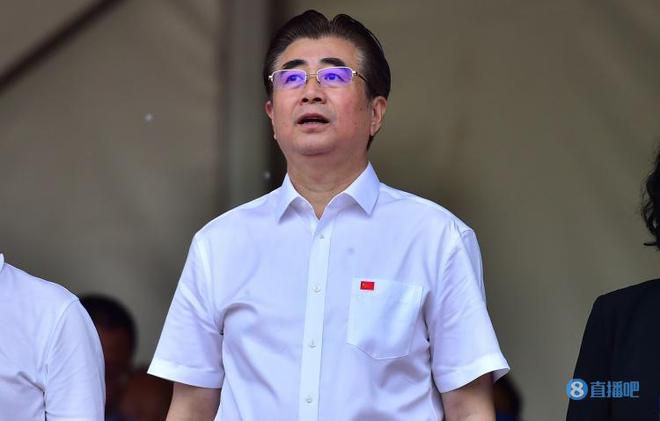 久久久久在线