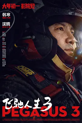 美女脱光光的视频