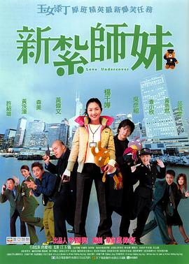 成人在线播放视频