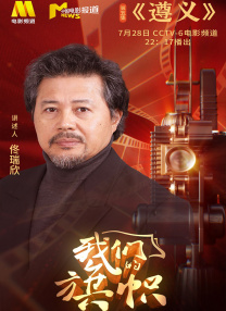 99久久成人国产精品免费