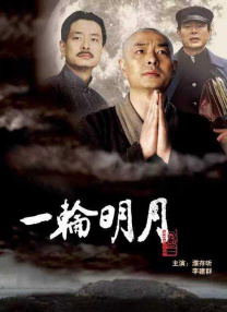 美女脱光光的视频